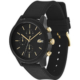 Lacoste LC-2011012 Hombre